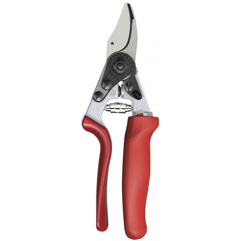 Sécateur Felco 17 Zimmer
