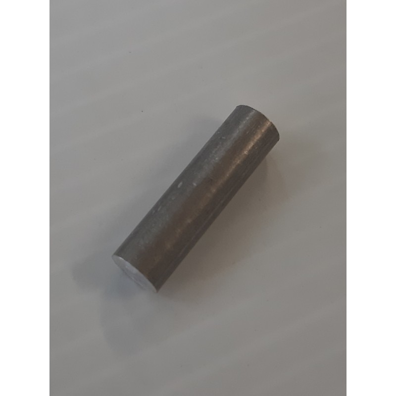 SENRISE Clé à Goupille Réglable En Y, Universelle 8-50 Mm, Vert, Fer, HA0362